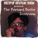 The Bernard Butler Interview: Full and Unedited logo