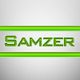 Electronic Dance Music (EDM) MiniMix #2 - by Samzer logo