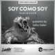 Soy Como Soy Radioshow 085 | Ibiza Global Radio | Guestmix by Sailor Sailer logo