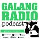 Galang Radio #340: Reggae Argentino logo