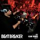 BeatBreaker Open Format LIVE Club Demo 2017 logo