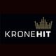Kronehit Vienna IRF18 Malta - 01.11.2018 logo