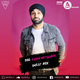 BBC ASIAN NETWORK | GUEST MIX | DJ TRIPLE S | LATEST SONGS 2019 logo