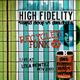 RECYCLED FUNK: High Fidelity @ Lola Montez Nov. 2009-Pt.2 logo
