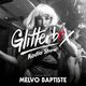 Glitterbox Radio Show 261: Presented By Melvo Baptiste logo