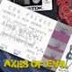 Axes of Evil - 80's Hair Band Mix logo