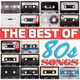 (02) VA - The Best Of 80s Songs (2018) logo