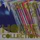 House collection 2020-02 Live by John D.Y. @ studio logo