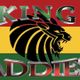 King Addies Vs Yard Beat Vs Northern Lights 24 March 2018 NY US  Premier League Sound Clash logo