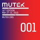 MUTEK2015PREVIEW001 logo
