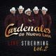 Cardenales De Nuevo León - Live Streaming (En Vivo) logo