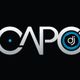 DJ CaPo - My Space (Reggaeton Old Mix) logo