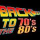 Hits - '70 '80 '... logo