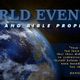 World Events And Bible Prophecy: Daniel 10:1-12 - 
