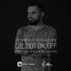 Dalibor Dadoff - The Sound Of Cotton Beach Club (IBIZA GLOBAL RADIO) 2017 vol.04 logo