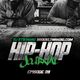 Hip Hop Journal Episode 9 w/ DJ Stikmand logo