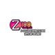Z100 NYC 5'OClock Whistle 7.29.16 logo