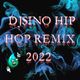 Slick Rick Lionel Richie Ed Sheeran Karol G 50 Cent Missy Elliot & Friends - Hip Hop  (Remix 2022) logo