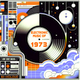 Electronic Music of 1973 logo
