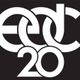 JCOMM - Road To EDC 2016 Mix logo