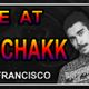 Spooki - Live @ MOCHAKK  [Disco, Tech House, Funk] logo