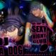 DJ PA DOG 2012 Remix 30分鐘 夜店混音 logo