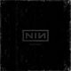 Nine Inch Nails - Reaps Remixes Pt.3 logo