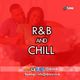 R&B And Chill 1 logo