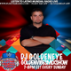 @DJGoldenEye #GoldenVibesMixShow (Ep11) @LatinoMundiaRadio @FleetDJRadio @FleetDJs logo