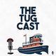 The Tug Cast Episode 11 - Writing stand-up comedy / HBO's 