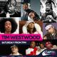 Westwood Hood Classics - B.I.G, 50 Cent, DMX, Kanye, Giggs, Dipset, Ludacris Capital XTRA 28/03/2020 logo