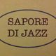 SAPORE DI JAZZ the 'new' Radio Show by Rocco 'Mad On Jazz' Pandiani ... Coming Soon ... Jazz Love! logo