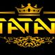 ติ๋ใหญ่พาทัวร์จีน Mix By djtatar Chaina Dance logo