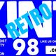 12-1-23 -70s-90s RETRO FULL SHOW WITH INTRO HOST JAY W.mp3 logo