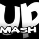 MASHUP - ROCK N ROLL, INDIE, FOLK, SKA, PUNK, ALT  logo