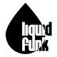 FonFonBoy - Liquid Funk Drum and Bass Session #4 2014 logo