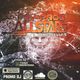 Psy-Prog Allstars podcast # 5 with Dj Tony Montana [MGPS 89,5 FM] 02.09.2016 logo