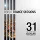 Beirut Trance Sessions 31 - Elie Rajha (First Annual Set) logo