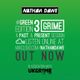 GRIME / UK RAP PART 3 #GREENedition3 | TWEET @NATHANDAWE @UKGRIME logo