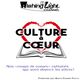 Culture à coeur #01 - Yann Delacour - Wishing Light Channel logo