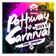 DJ Adam #2MV - Pathway To Carnival 2014 logo