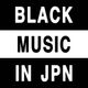 Dublab.jp Radio Collective #229“SunEye Radio” BLACK MUSIC IN JAPAN MIX @ LA（20.7.8） logo