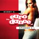The Euro Dance CD Episode 5 1/2 by Bobby D logo