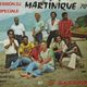 SESSION DJ musique de MARTINIQUE années 70  by  Blackvoices DJ  (Besançon)  100% vinyles logo