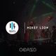 Mikey Lion @ Ocaso Underground Music Festival 2018 logo
