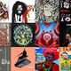 Radio Mukambo 281 - Top 30 albums of 2016 (30 to 16) logo