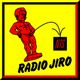 Radio Jiro: Belgian Special - 23rd July 2018 logo