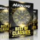 035 | Best of Classics | Nuracore | Real Hardstyle Radio logo