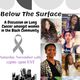 SoundOff Ep. 139 - Black Women with Cancer Diagnoses logo