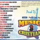 81. Musica Cristiana Vol. 2 (Persh Dj) logo